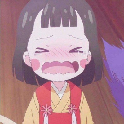 上海一废品回收站惊现退役歼-6