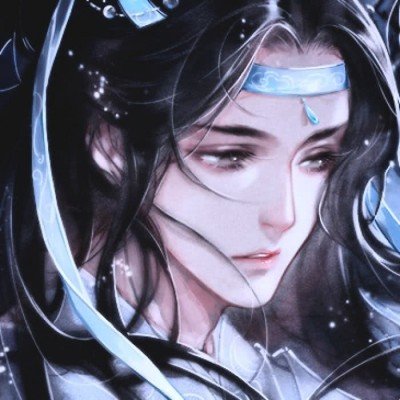 直击苏超：淮安vs扬州